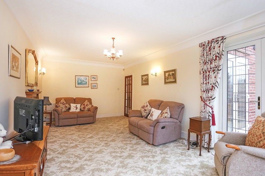 Images for Mirfield Road, Solihull EAID: BID:simonburt