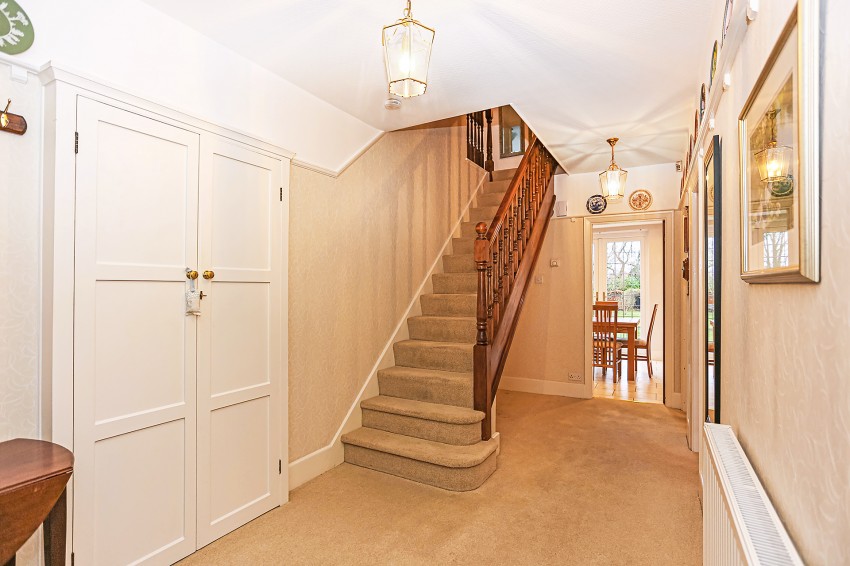 Images for Mirfield Road, Solihull EAID: BID:simonburt