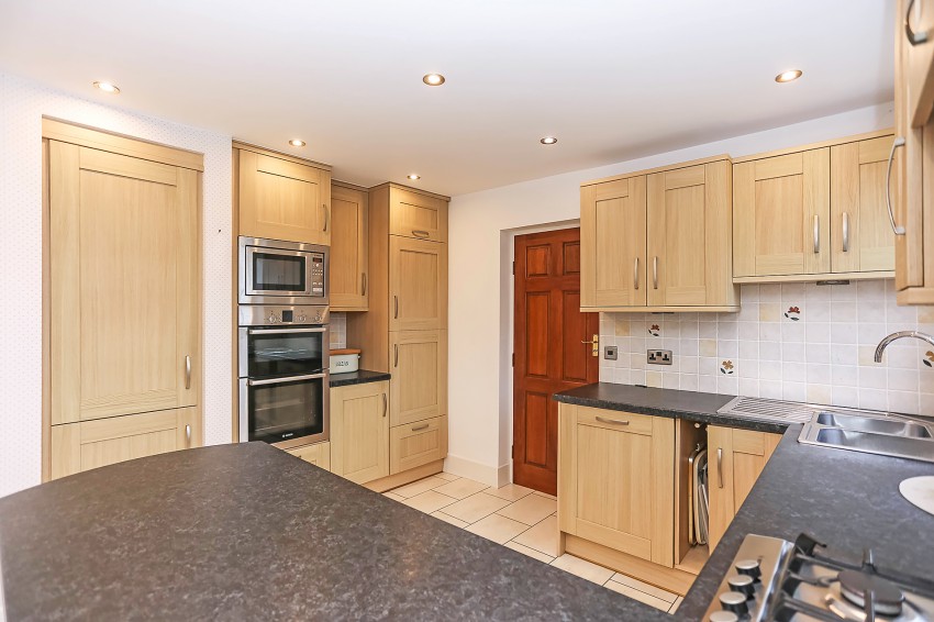 Images for Mirfield Road, Solihull EAID: BID:simonburt