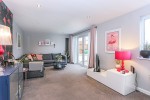 Images for Rowood Drive, Solihull