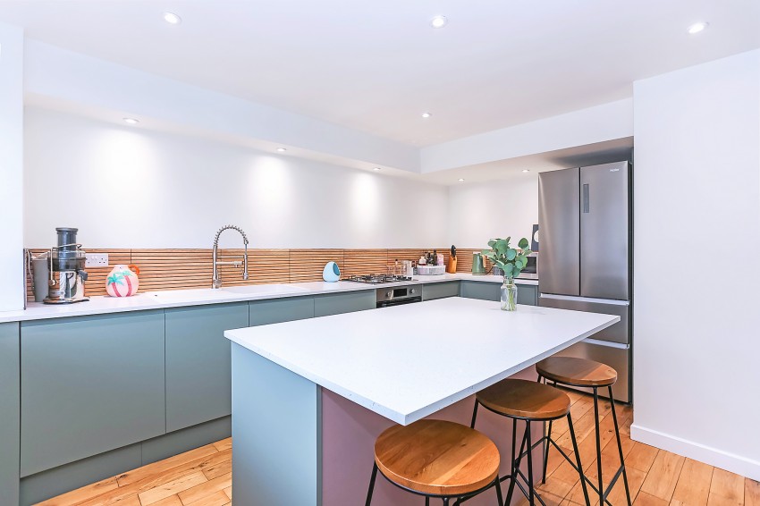 Images for Rowood Drive, Solihull EAID: BID:simonburt