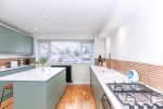Images for Rowood Drive, Solihull