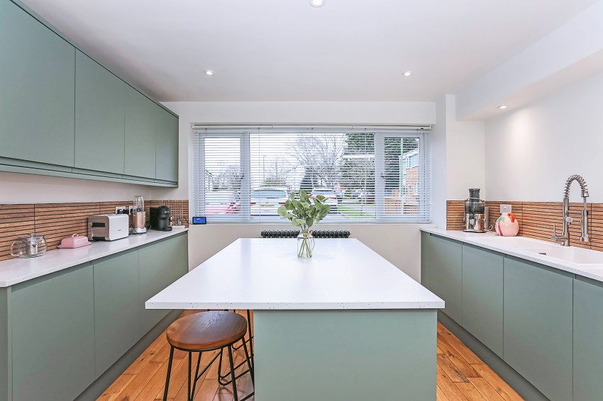 Images for Rowood Drive, Solihull EAID: BID:simonburt