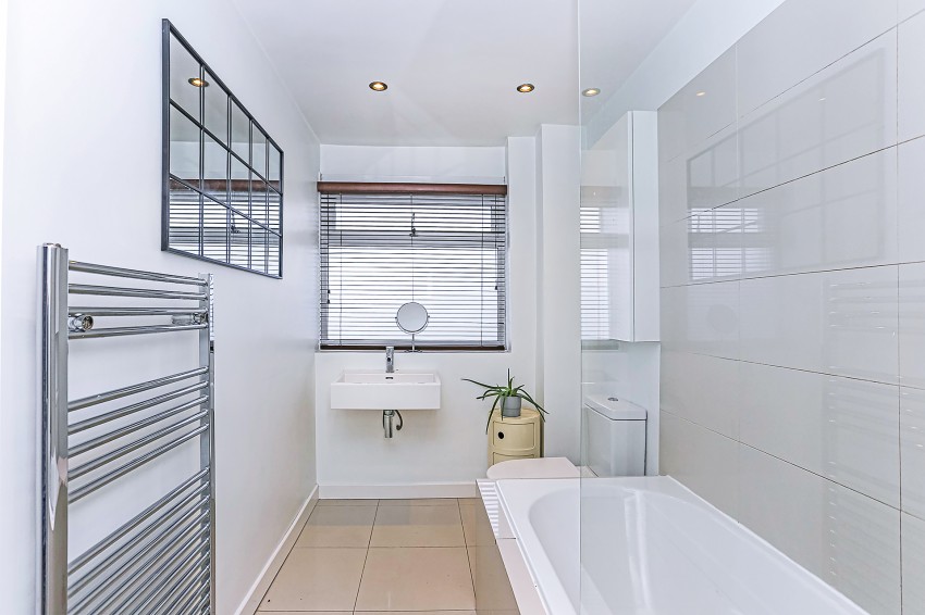 Images for Rowood Drive, Solihull EAID: BID:simonburt