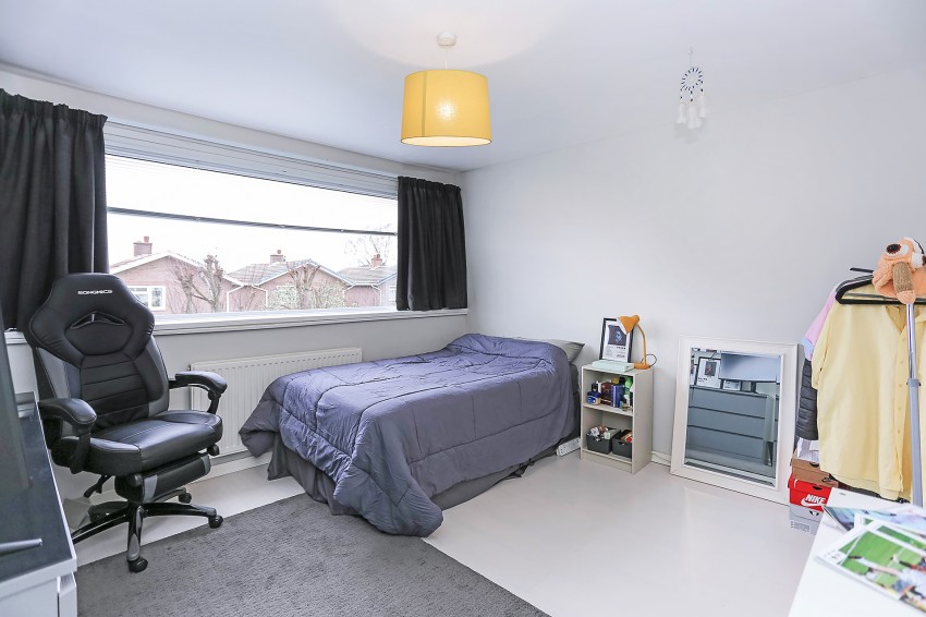 Images for Rowood Drive, Solihull EAID: BID:simonburt