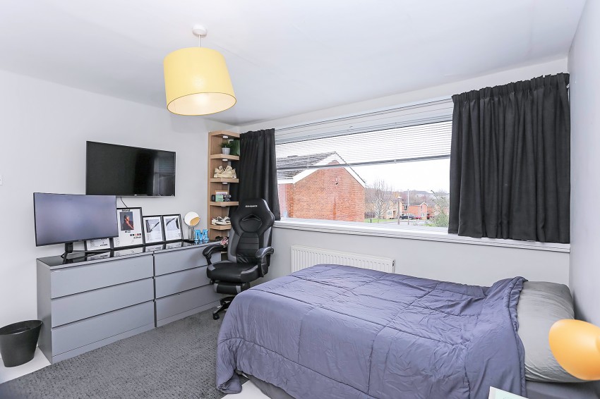 Images for Rowood Drive, Solihull EAID: BID:simonburt