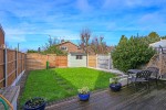 Images for Rowood Drive, Solihull