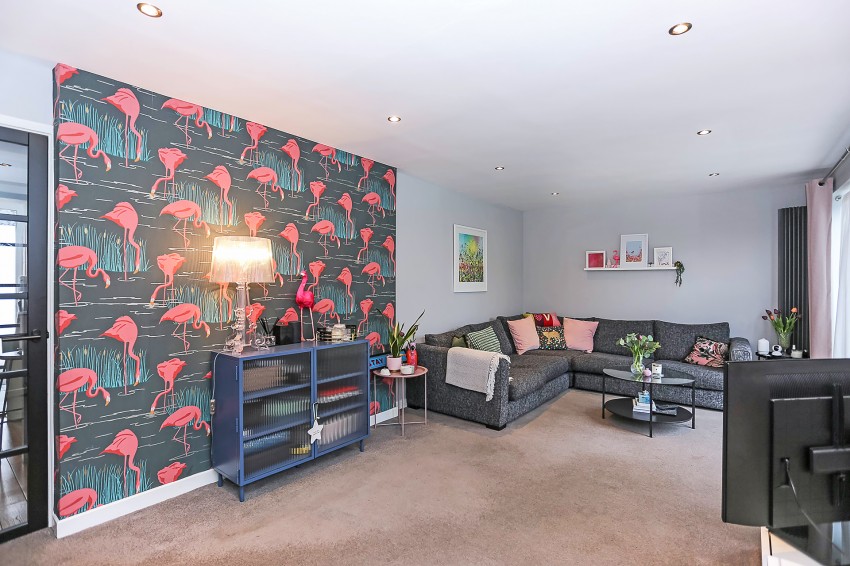 Images for Rowood Drive, Solihull EAID: BID:simonburt