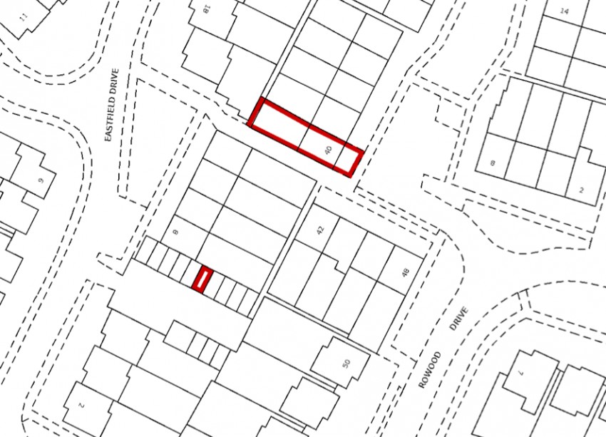 Images for Rowood Drive, Solihull EAID: BID:simonburt