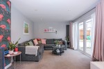 Images for Rowood Drive, Solihull