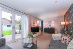 Images for Rowood Drive, Solihull