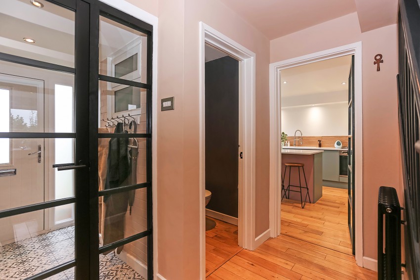 Images for Rowood Drive, Solihull EAID: BID:simonburt