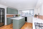 Images for Rowood Drive, Solihull