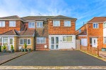 Images for Ventnor Road, Solihull