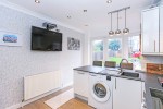 Images for Ventnor Road, Solihull