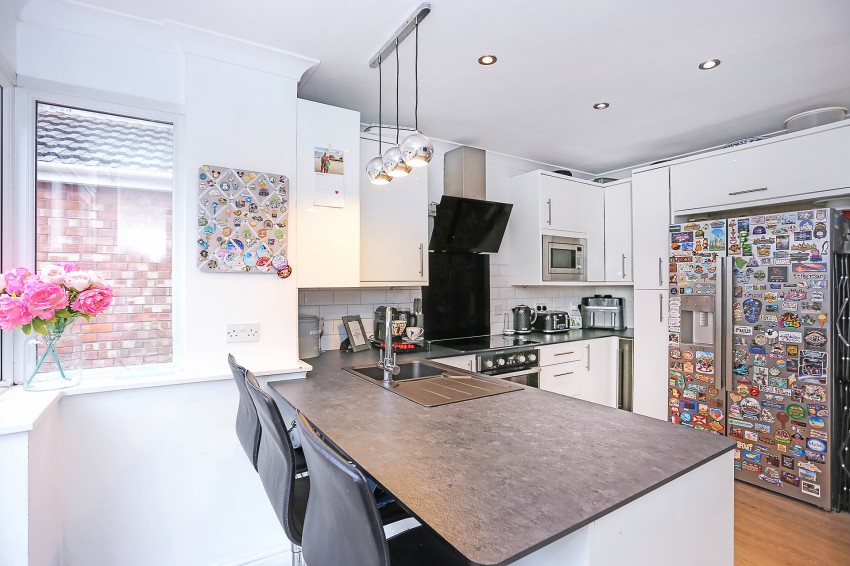 Images for Ventnor Road, Solihull EAID: BID:simonburt