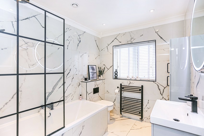 Images for Ventnor Road, Solihull EAID: BID:simonburt