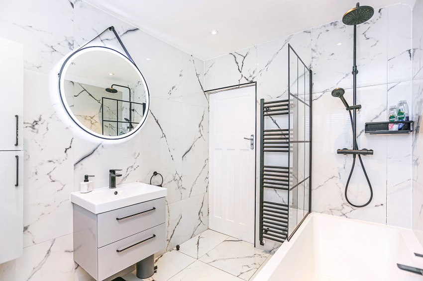 Images for Ventnor Road, Solihull EAID: BID:simonburt