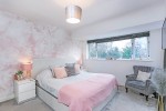 Images for Ventnor Road, Solihull