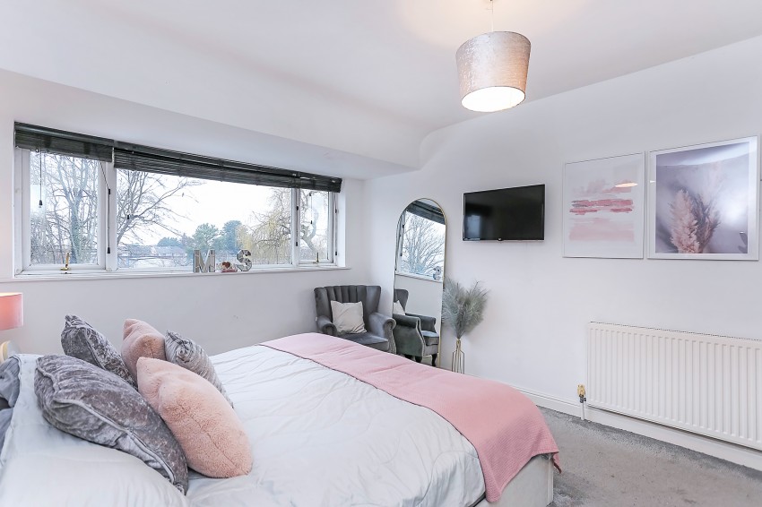 Images for Ventnor Road, Solihull EAID: BID:simonburt