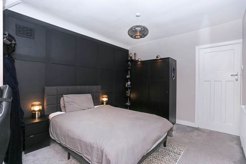 Images for Ventnor Road, Solihull EAID: BID:simonburt