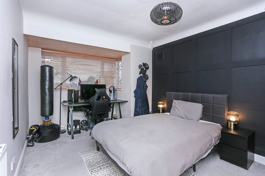 Images for Ventnor Road, Solihull EAID: BID:simonburt