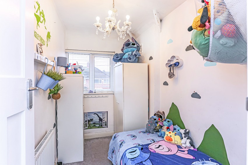 Images for Ventnor Road, Solihull EAID: BID:simonburt