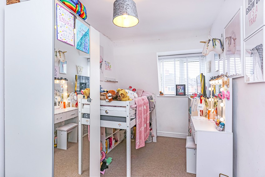 Images for Ventnor Road, Solihull EAID: BID:simonburt