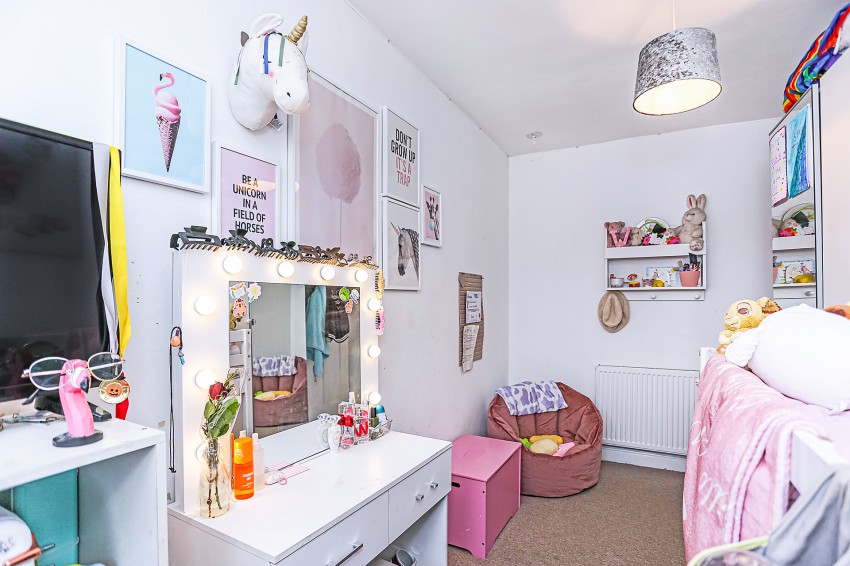 Images for Ventnor Road, Solihull EAID: BID:simonburt