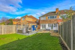 Images for Ventnor Road, Solihull