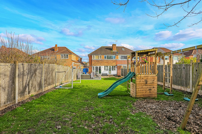 Images for Ventnor Road, Solihull EAID: BID:simonburt