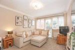 Images for Ventnor Road, Solihull