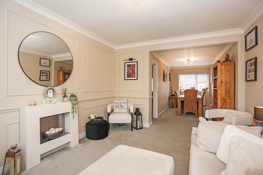 Images for Ventnor Road, Solihull EAID: BID:simonburt