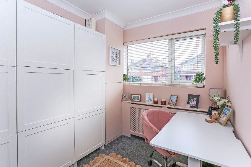 Images for Ventnor Road, Solihull EAID: BID:simonburt