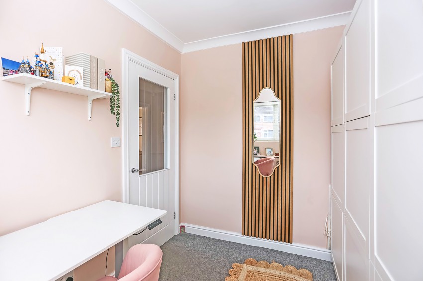 Images for Ventnor Road, Solihull EAID: BID:simonburt