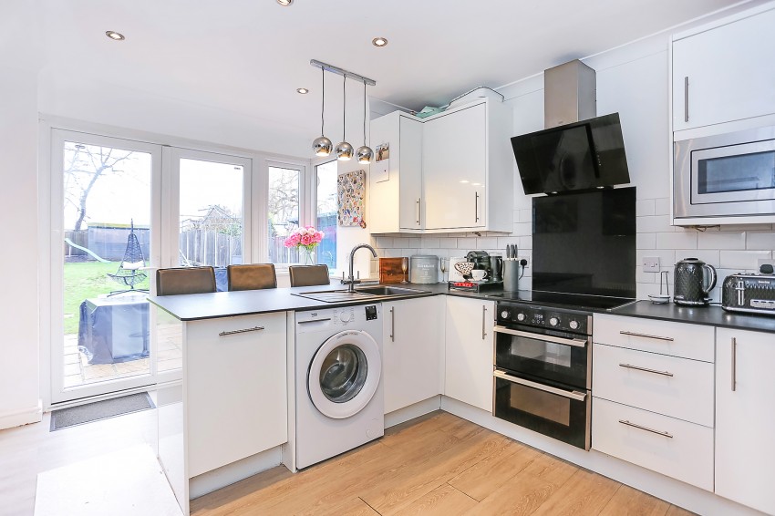 Images for Ventnor Road, Solihull EAID: BID:simonburt