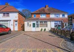 Images for Shalford Road, Solihull
