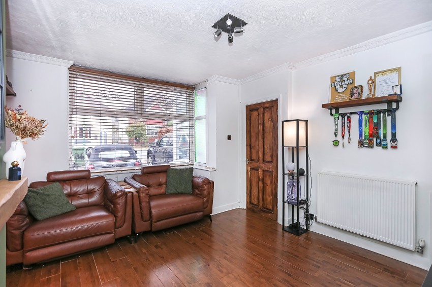 Images for Shalford Road, Solihull EAID: BID:simonburt