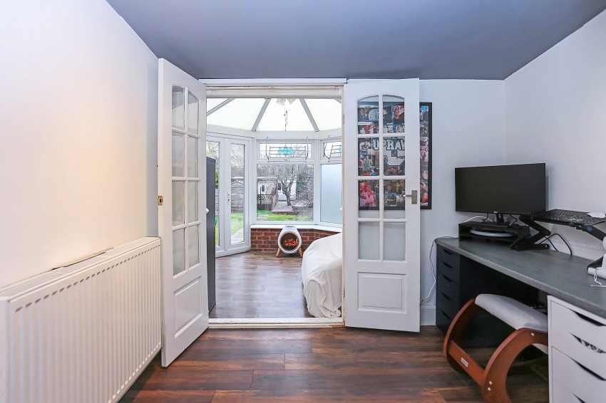 Images for Shalford Road, Solihull EAID: BID:simonburt