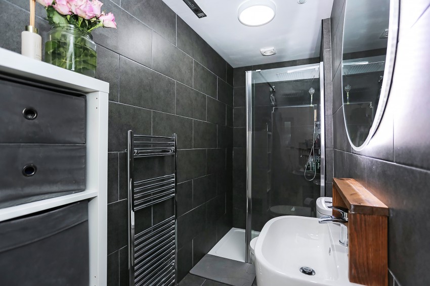 Images for Shalford Road, Solihull EAID: BID:simonburt