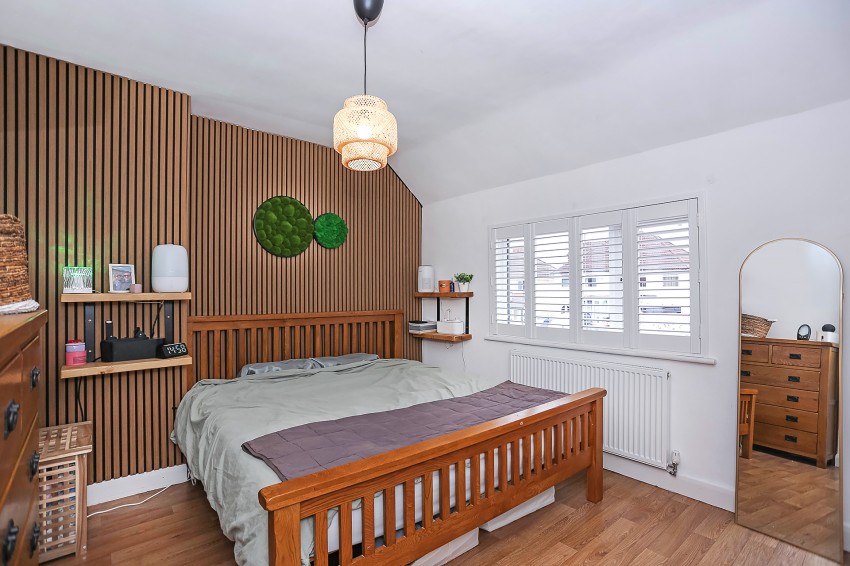 Images for Shalford Road, Solihull EAID: BID:simonburt