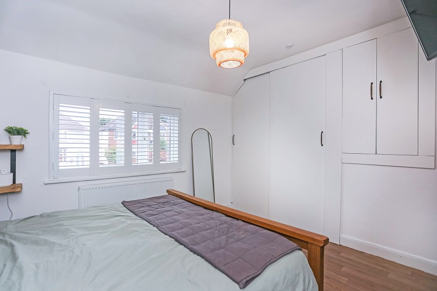 Images for Shalford Road, Solihull EAID: BID:simonburt