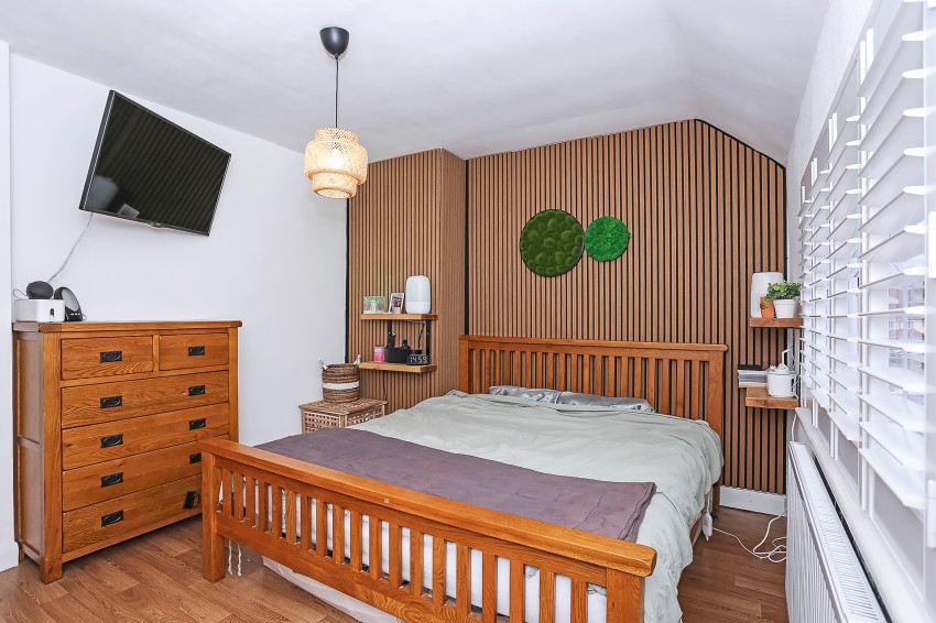 Images for Shalford Road, Solihull EAID: BID:simonburt