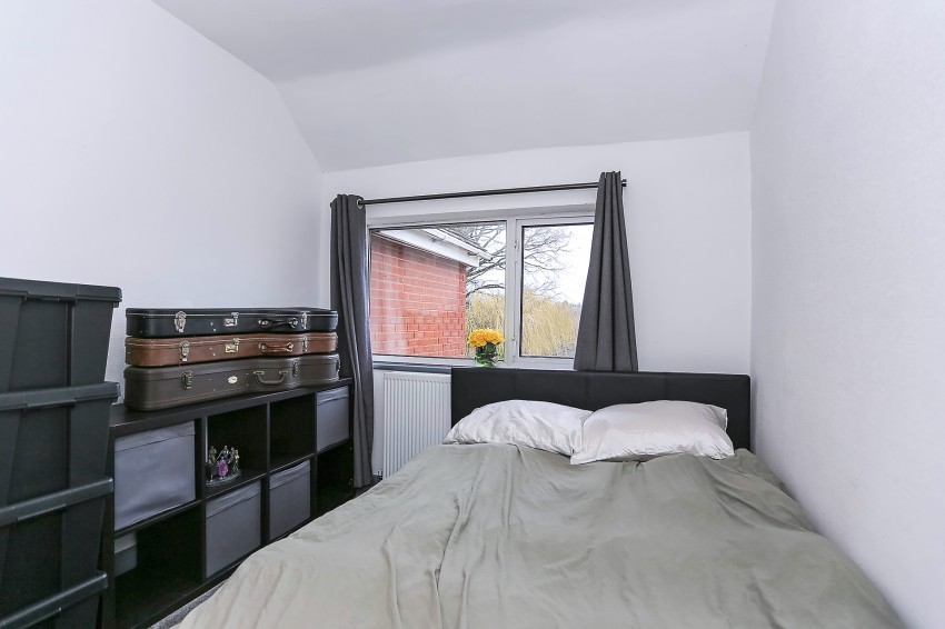 Images for Shalford Road, Solihull EAID: BID:simonburt