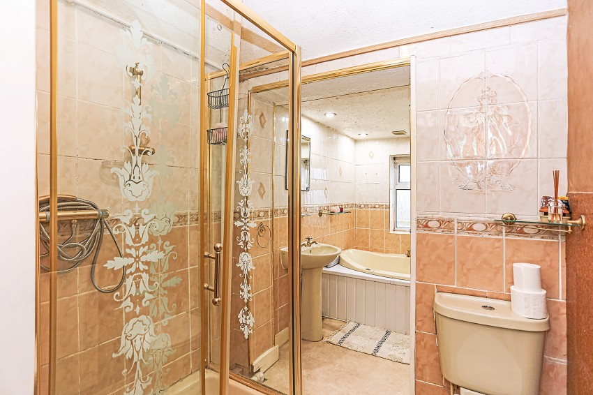 Images for Shalford Road, Solihull EAID: BID:simonburt