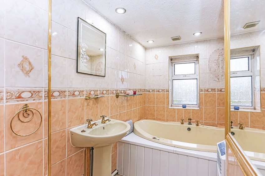 Images for Shalford Road, Solihull EAID: BID:simonburt