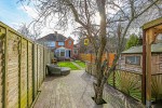 Images for Shalford Road, Solihull