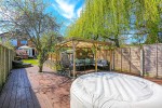 Images for Shalford Road, Solihull