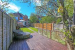 Images for Shalford Road, Solihull