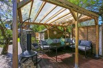 Images for Shalford Road, Solihull